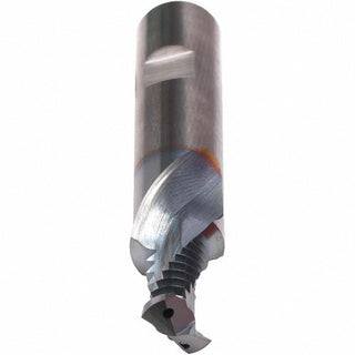 Helical Flute Thread Mills - Emuge GF422206.5010