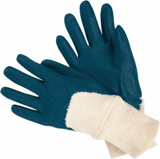 Small Gloves - MCR Safety 97980S