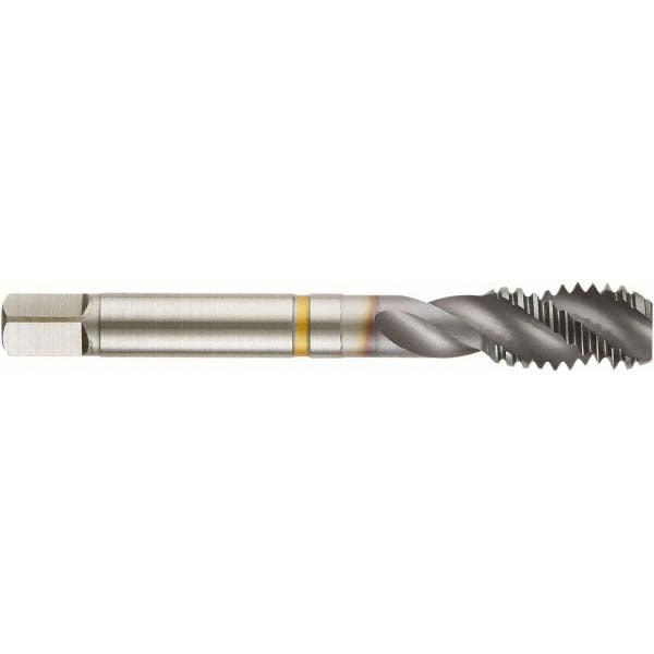M12x1.75 Metric Cobalt Tap, Ignator - Guhring 9048830120000