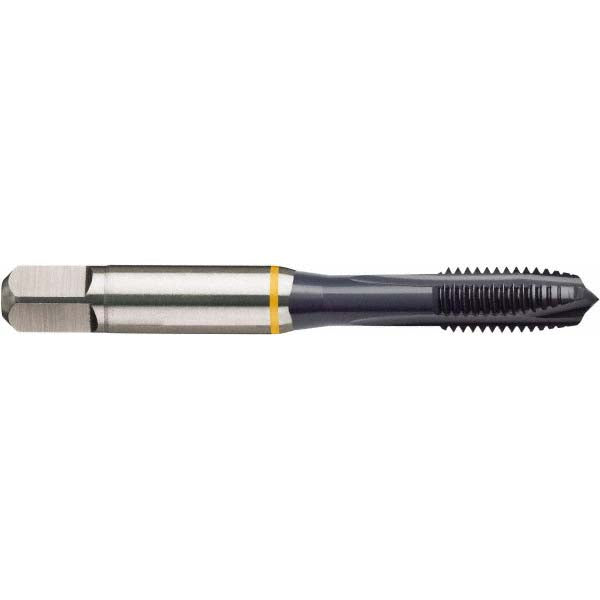 M8x1 Metric Fine Cobalt Tap, Ignator - Guhring 9048880080050