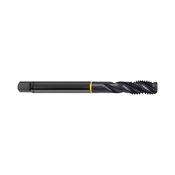 M16x2 Metric Cobalt Tap, Oxide - Guhring 9057170160000