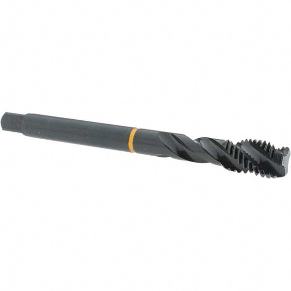 M12 x 1.75 Metric Cobalt Tap, Oxide - Guhring 9057170120000