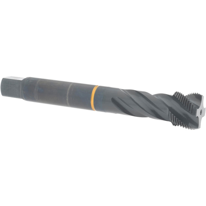 M16x1 Metric Fine Cobalt Tap, Oxide - Guhring 9057240160050