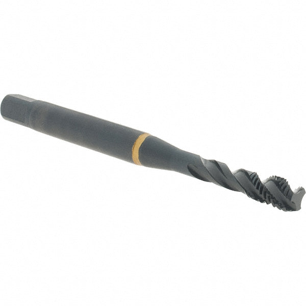 M5 x 0.80 Metric Cobalt Tap, Oxide - Guhring 9057210050000