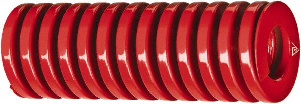 Die Spring - Associated Spring Raymond 305-410-D