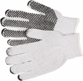 Gloves - MCR Safety 9650M