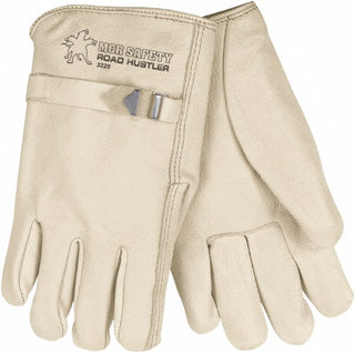 Gloves - MCR Safety 3220L