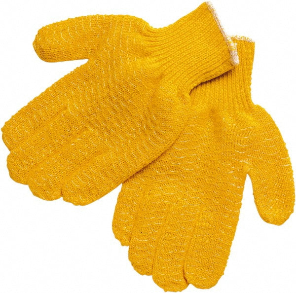 Medium Gloves - MCR Safety 9675M