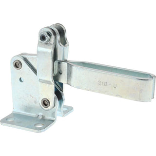 Toggle Clamp - De-Sta-Co 807-U-RC