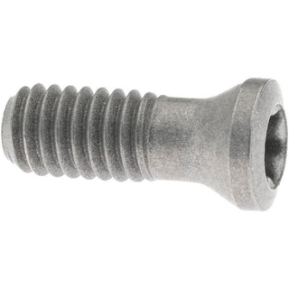 Fasteners for Indexables - Iscar 7000000