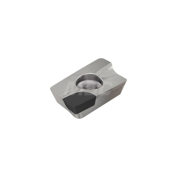 APKW 100304 PDR PCD (Polycrystalline Diamond) Insert, Grade ID8 - Iscar 5605187