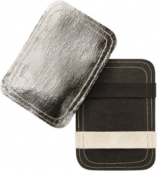 Universal Gloves - Steiner 15A79