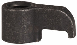 Insert & Holder Hardware - Kennametal 1018327