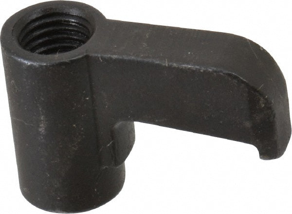 Insert & Holder Hardware - Kennametal 1018371