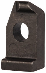 Insert & Holder Hardware - Kennametal 1018531