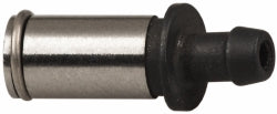 Fasteners for Indexables - Kennametal 1018893