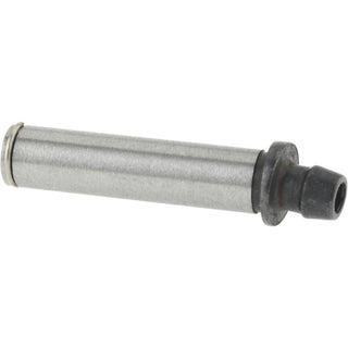 Fasteners for Indexables - Kennametal 1018941