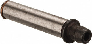 Fasteners for Indexables - Kennametal 1018985