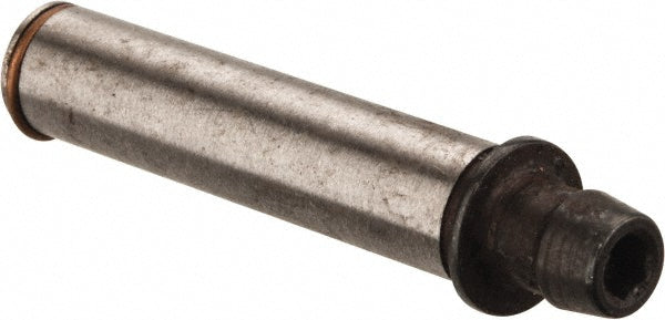 Fasteners for Indexables - Kennametal 1018985