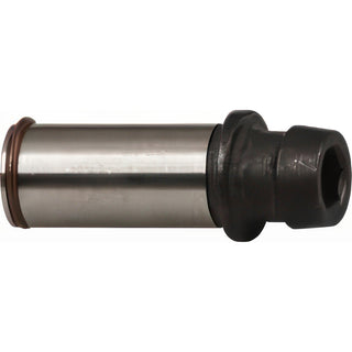 Fasteners for Indexables - Kennametal 1018989