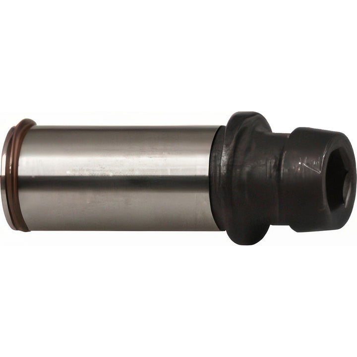 Fasteners for Indexables - Kennametal 1018989