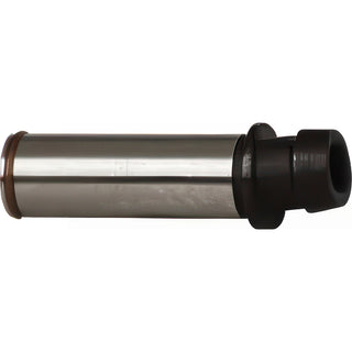 Fasteners for Indexables - Kennametal 1018991