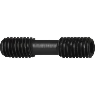 Fasteners for Indexables - Kennametal 1019382
