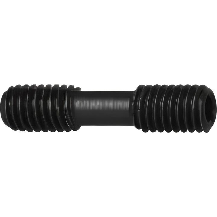 Fasteners for Indexables - Kennametal 1019382