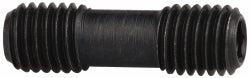 Fasteners for Indexables - Kennametal 1019392