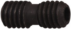 Fasteners for Indexables - Kennametal 1019480