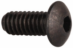Fasteners for Indexables - Kennametal 1019858