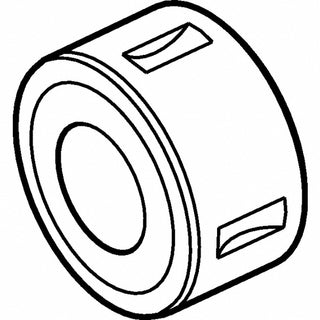 TG50; PG50 Collet Chuck - Kennametal 1020376