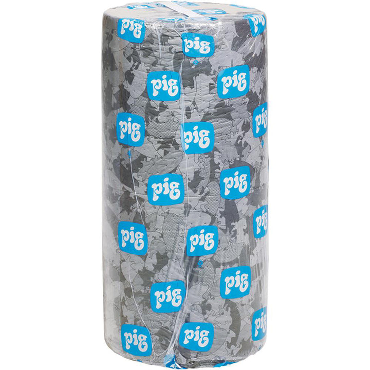 Sorbent - New Pig MAT116