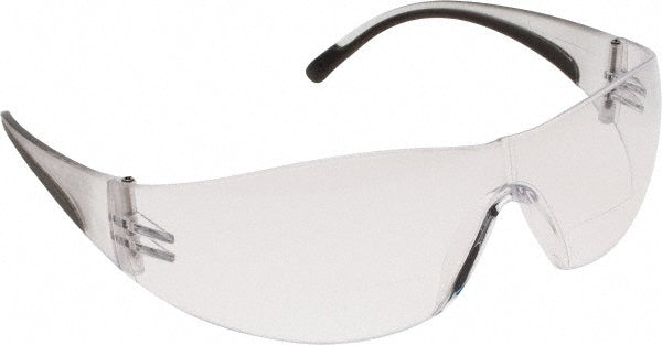 Safety Glasses - PIP 250-27-0017