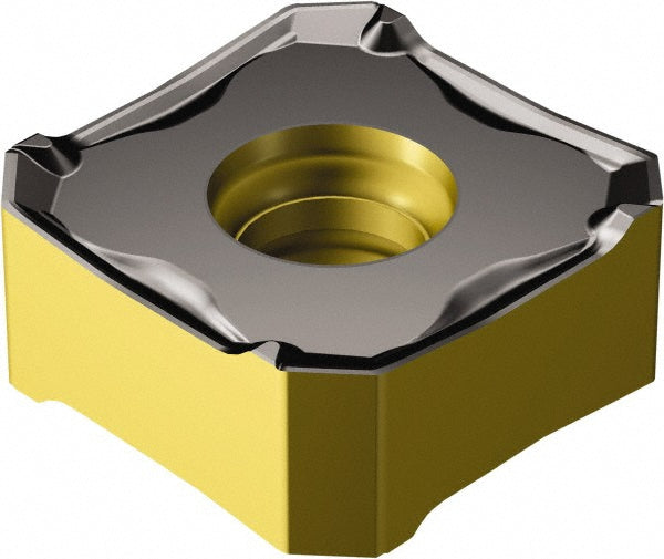 345R-1305M-PH 4330 Solid Carbide Insert, Grade 4330, TiCN - Sandvik Coromant 7564420