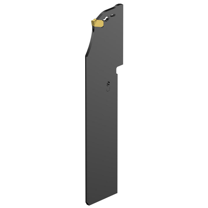 Indexable Cut-Off - Sandvik Coromant 8444080