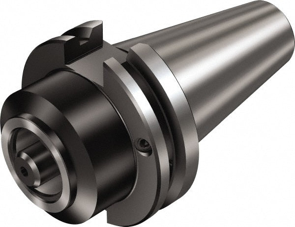 CAT50 Modular Tool Holding System Adapter - Sandvik Coromant 6070095