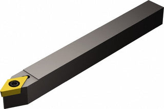 Indexable Turning & Profiling - Sandvik Coromant 5749574