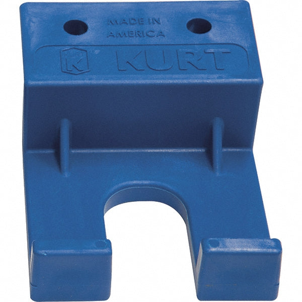Vise Accessorie - Kurt KH6