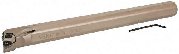 Indexable Boring - Iscar 3601343