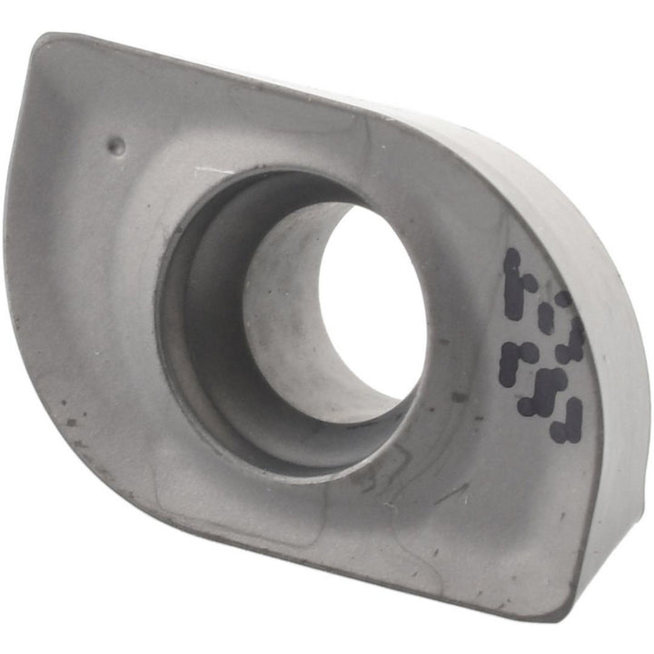 ADKT 150564R-HM Solid Carbide Insert, Grade IC28 - Iscar 5600630