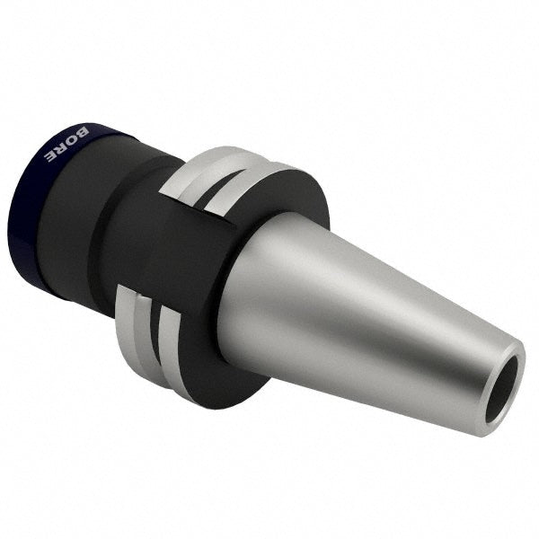 CAT40 Boring Head - ETM 4550093