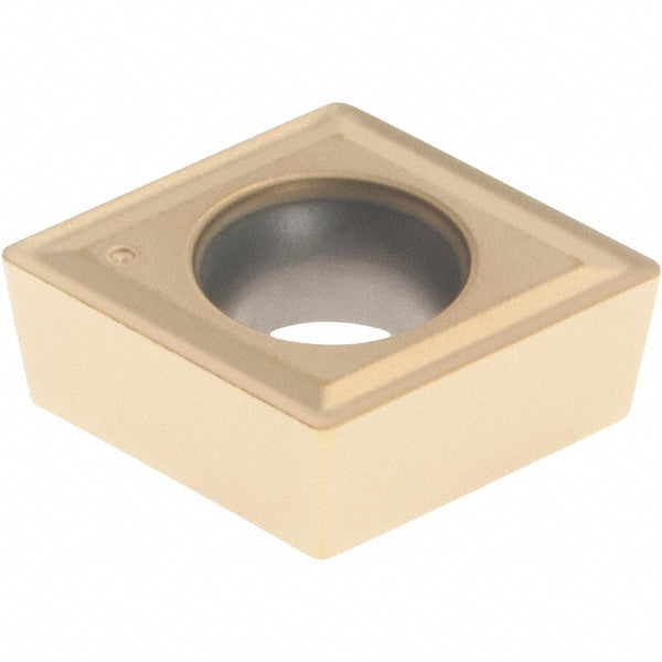 ISO 13399 Cermet Insert, Grade IC520N, TiCN - Iscar 5503774