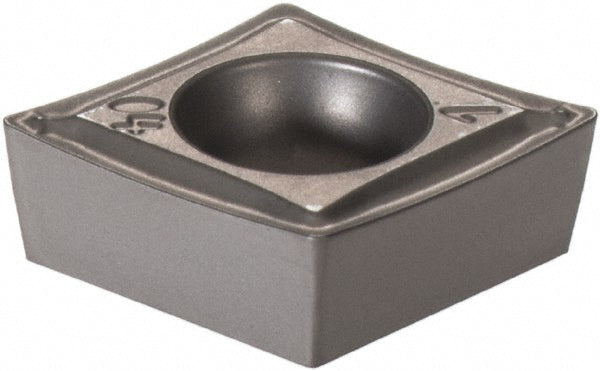 CCMT 3-1-SM Carbide Insert, Grade IC20 - Iscar 5504070