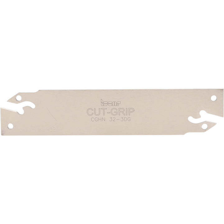 Indexable Grooving - Iscar 2800790