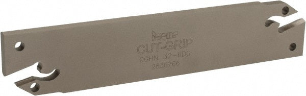 Indexable Cut-Off - Iscar 2800793