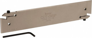 Indexable Cut-Off - Iscar 2860058