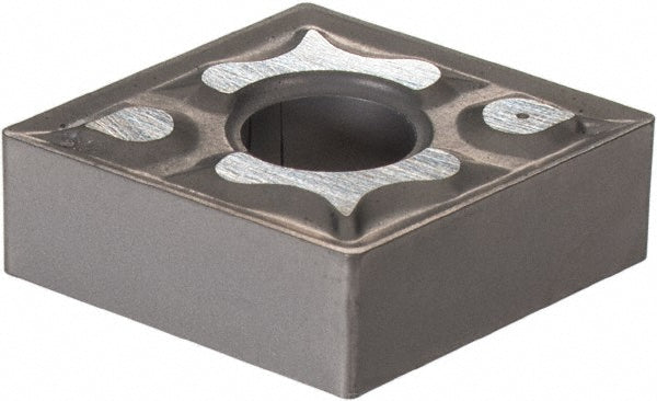 CNMG 431-TF Carbide Insert, Grade IC20 - Iscar 5503801