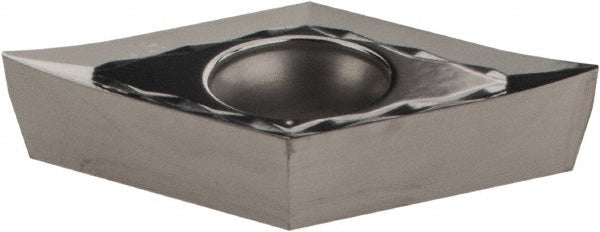 ISO 13399 Solid Carbide Insert, Grade IC20 - Iscar 5540013
