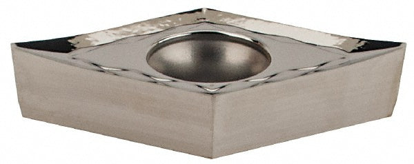 ISO 13399 Solid Carbide Insert, Grade IC20 - Iscar 5540001